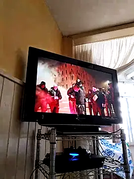 richgood49 online show from 15, 3, 2026