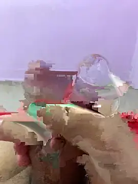 jhon01605 online show from 7, 4, 2026