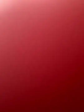 jhon01605 online show from 12, 1, 2026