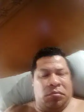 Antony-5045 online show from 16, 2, 2026