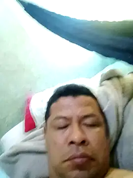 Antony-5045 online show from 10, 3, 2026