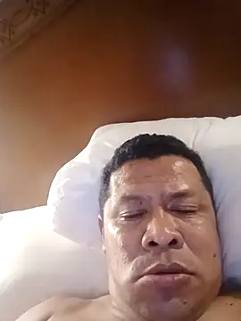 Antony-5045 online show from 14, 3, 2026