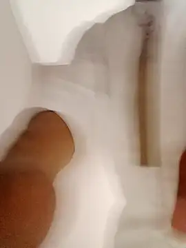 Antony-5045 online show from 11, 1, 2026