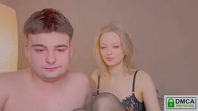 your molly mark  online show from 17, 2, 2026