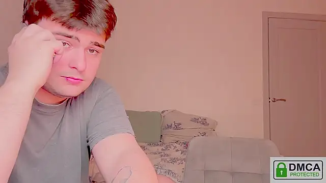 your molly mark  online show from 5, 4, 2026