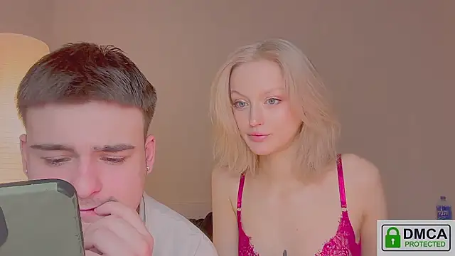 your molly mark  online show from 15, 2, 2026