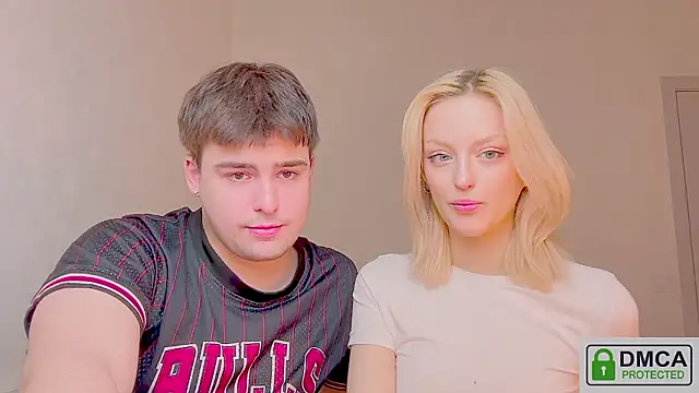 your molly mark  online show from 25, 3, 2026