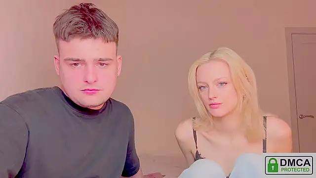 your molly mark  online show from 12, 4, 2026