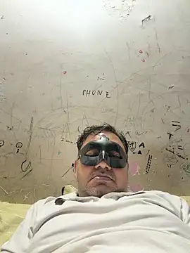 Snapshot of mastcopule chatting on 26, 3, 2026 mastcopule online show from 26, 3, 2026