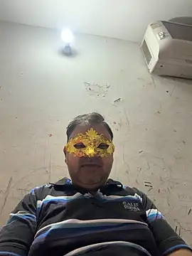 Snapshot of mastcopule chatting on 16, 3, 2026 mastcopule online show from 16, 3, 2026