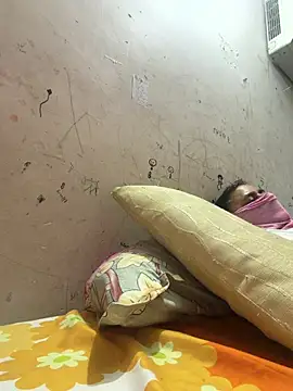 Snapshot of mastcopule chatting on 14, 3, 2026 mastcopule online show from 14, 3, 2026