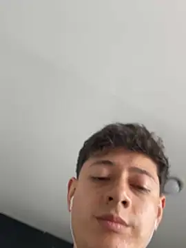 unapollogetic online show from 11, 1, 2026