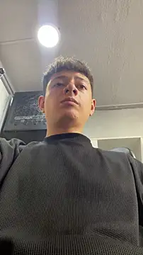 unapollogetic online show from 7, 3, 2026