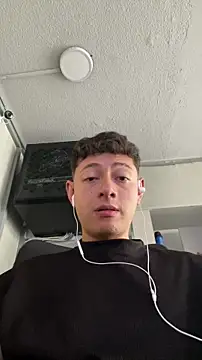 unapollogetic online show from 22, 2, 2026