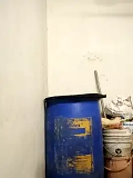 Kanna5115 online show from 2, 3, 2026