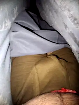 Kanna5115 online show from 5, 2, 2026