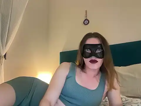 blooddiamond  online show from 4, 2, 2026