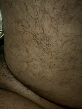 zumma00 online show from 17, 1, 2026