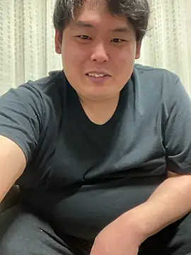 82no heya online show from 11, 2, 2026