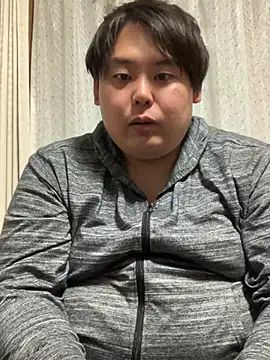 82no heya online show from 14, 3, 2026