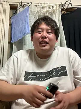 82no heya online show from 7, 3, 2026