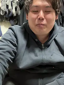 82no heya online show from 22, 3, 2026