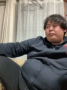 82no heya online show from 11, 4, 2026