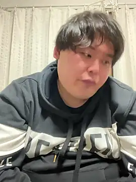 82no heya online show from 29, 3, 2026