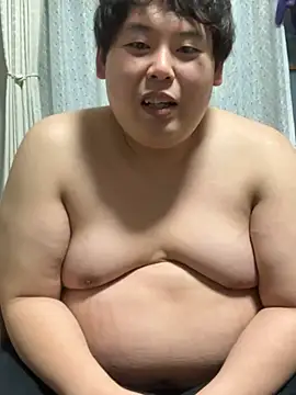 82no heya online show from 2, 3, 2026