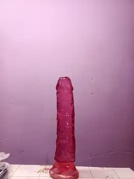 Snapshot of daysy15 chatting on 26, 3, 2026 daysy15 online show from 26, 3, 2026