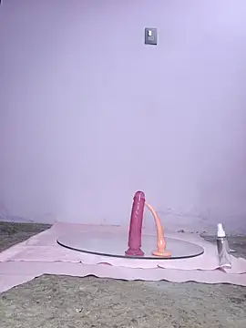 Snapshot of daysy15 chatting on 23, 2, 2026 daysy15 online show from 23, 2, 2026