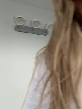 Missolevelvet online show from 21, 3, 2026