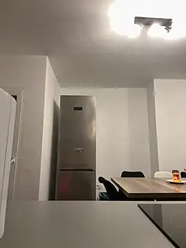 Missolevelvet online show from 13, 4, 2026