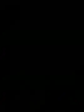 Missolevelvet online show from 28, 2, 2026