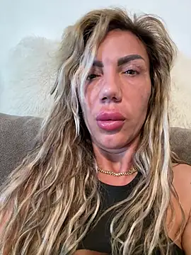 Missolevelvet online show from 7, 4, 2026