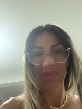 Missolevelvet online show from 24, 2, 2026