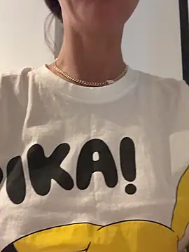 Missolevelvet online show from 2, 4, 2026