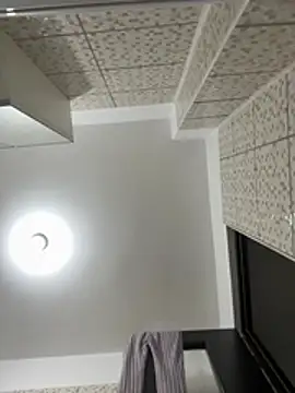 Missolevelvet online show from 21, 3, 2026