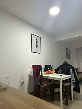 Missolevelvet online show from 28, 2, 2026