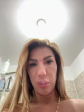 Missolevelvet online show from 12, 4, 2026