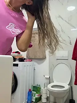 Missolevelvet online show from 5, 3, 2026