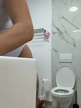 Missolevelvet online show from 12, 2, 2026