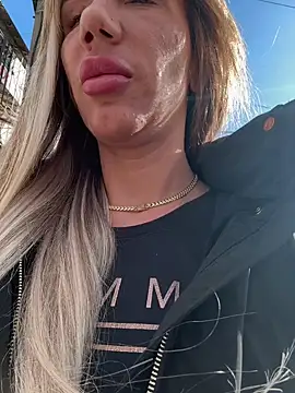 Missolevelvet online show from 3, 4, 2026