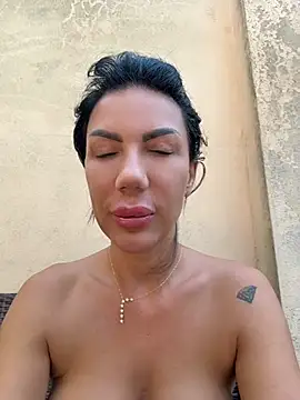 Missolevelvet online show from 18, 7, 2026