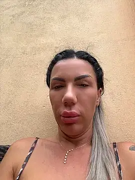 Missolevelvet online show from 16, 7, 2026