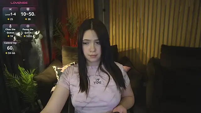 Snapshot of MargaritaGrey chatting on 24, 6, 2026 MargaritaGrey online show from 24, 6, 2026