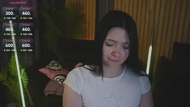 Snapshot of MargaritaGrey chatting on 30, 6, 2026 MargaritaGrey online show from 30, 6, 2026
