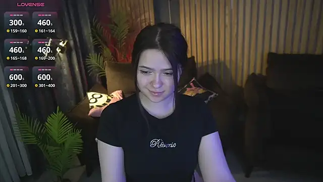 Snapshot of MargaritaGrey chatting on 15, 6, 2026 MargaritaGrey online show from 15, 6, 2026