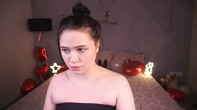 MargaritaGrey online show from 9, 2, 2026