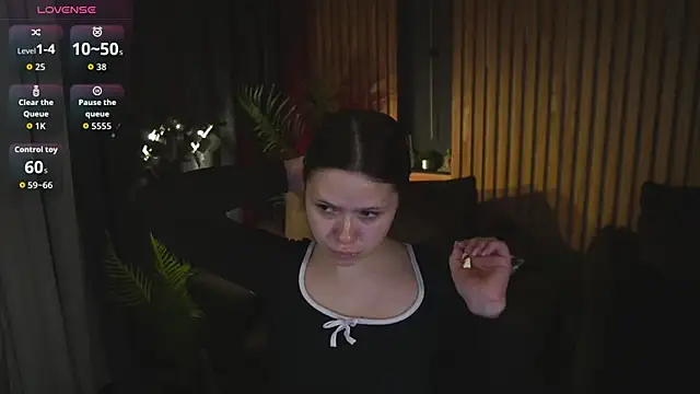 Snapshot of MargaritaGrey chatting on 27, 6, 2026 MargaritaGrey online show from 27, 6, 2026
